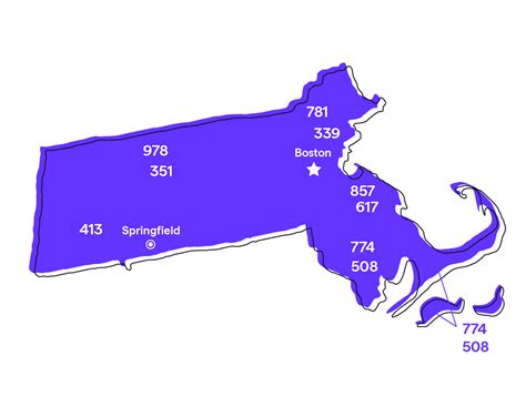 city of boston phone number|boston ma phone directory.